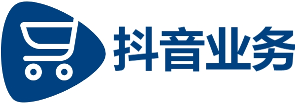 抖音免费领1000播放量网站-ks业务下单平台超低价-全网最低价24小时自助下单软件